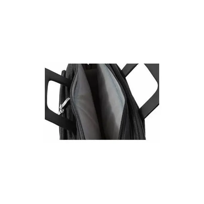 Torba za laptop Dell Pro Lite 14", 460-11753, DTPLC-14 - Slika 3