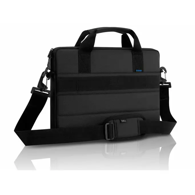 Torba za laptop Dell Sleeve Ecoloop Pro CV5623 (15-16"), 460-BDLH - Slika 3
