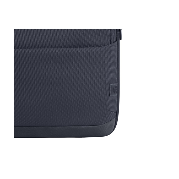 Torba za laptop HP Odyssey 16", siva, A08KKAA - Slika 4