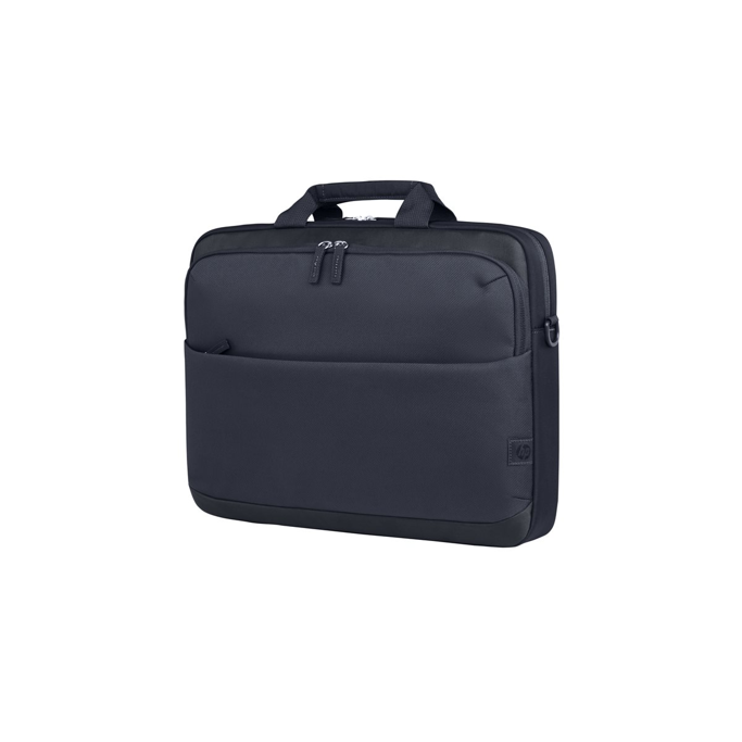 Torba za laptop HP Odyssey 16", siva, A08KKAA - Slika 9