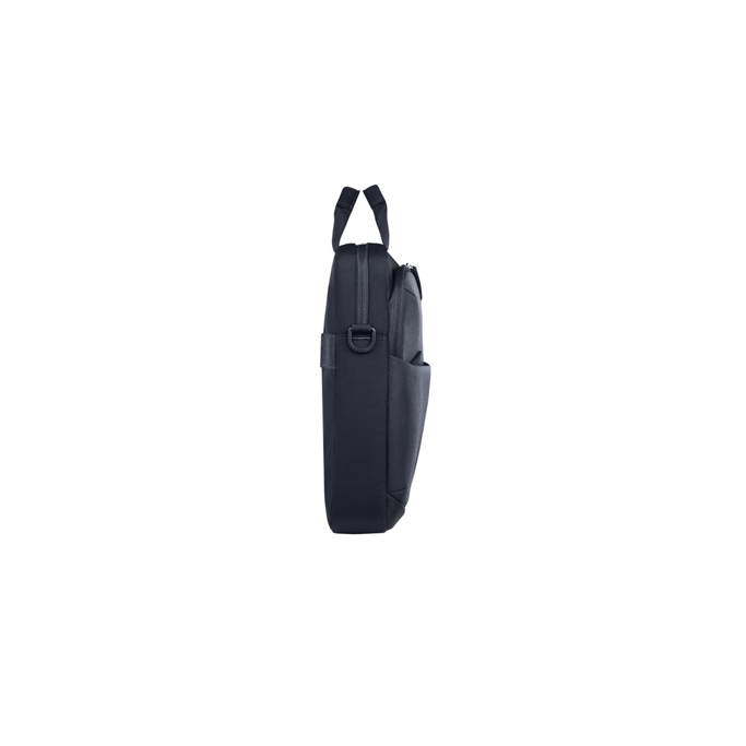 Torba za laptop HP Odyssey 16", siva, A08KKAA - Slika 7