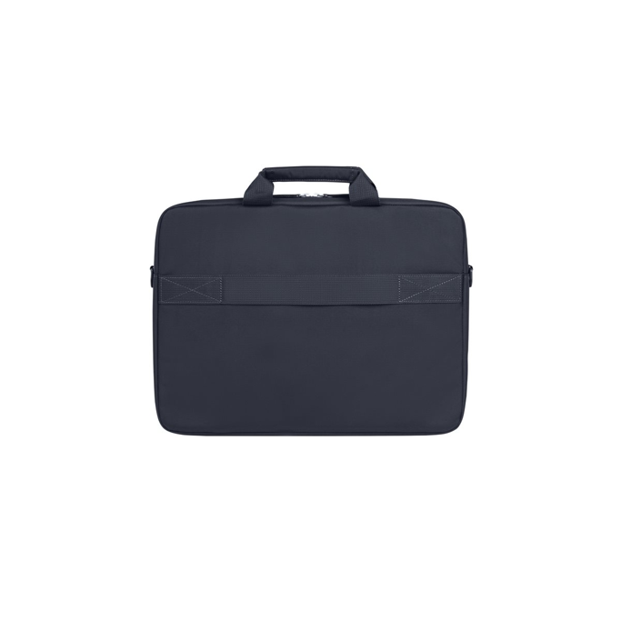 Torba za laptop HP Odyssey 16", siva, A08KKAA - Slika 2