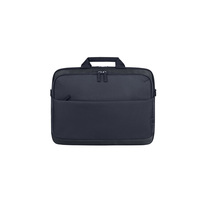 Torba za laptop HP Odyssey 16", siva, A08KKAA - Slika 6