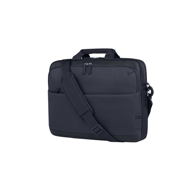 Torba za laptop HP Odyssey 16", siva, A08KKAA - Slika 1