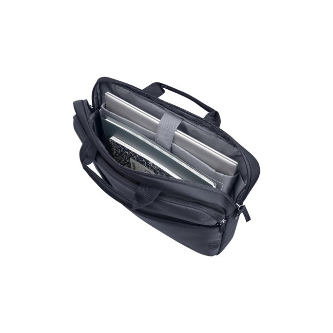 Torba za laptop HP Odyssey 16", siva, A08KKAA - Slika 5