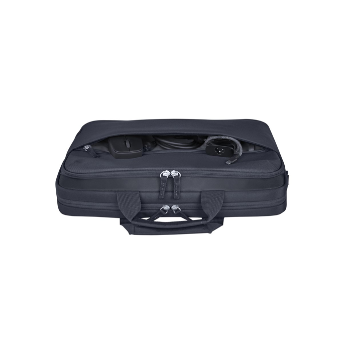 Torba za laptop HP Odyssey 16", siva, A08KKAA - Slika 10