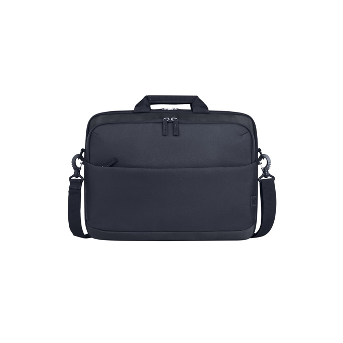 Torba za laptop HP Odyssey 16", siva, A08KKAA - Slika 3