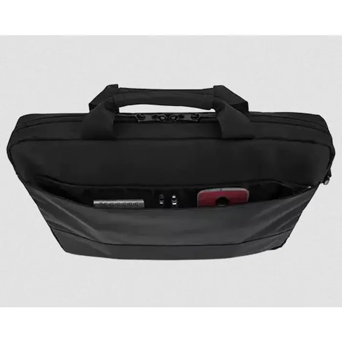 torba-za-laptop-lenovo-basic-topload-156-crna-4x40y95214-91447-036300006.webp