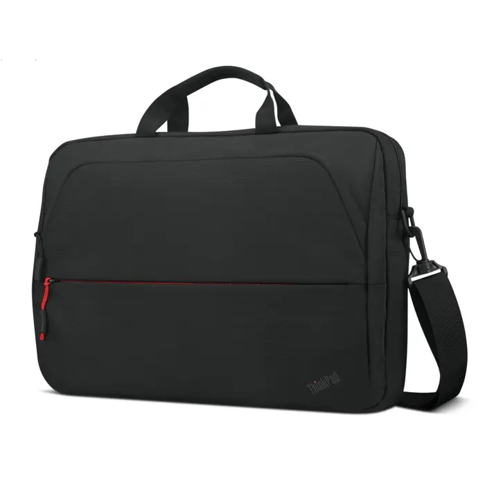 torba-za-laptop-lenovo-thinkpad-essential-topload-eco-13-14--22462-036300028.webp