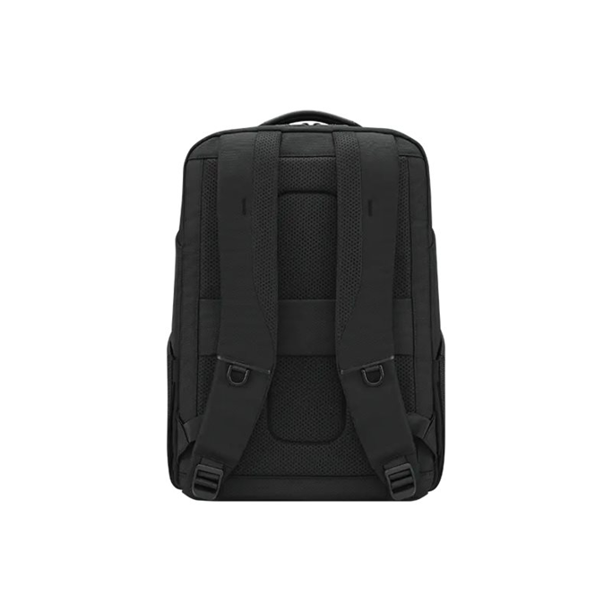 Ruksak za laptop Lenovo ThinkPad Professional Gen2, 16", 4X41M69794, crna - Slika 10