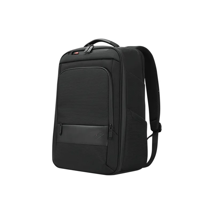 Ruksak za laptop Lenovo ThinkPad Professional Gen2, 16", 4X41M69794, crna - Slika 11
