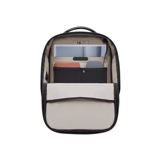 Ruksak za laptop Lenovo ThinkPad Professional Gen2, 16", 4X41M69794, crna - Slika 4