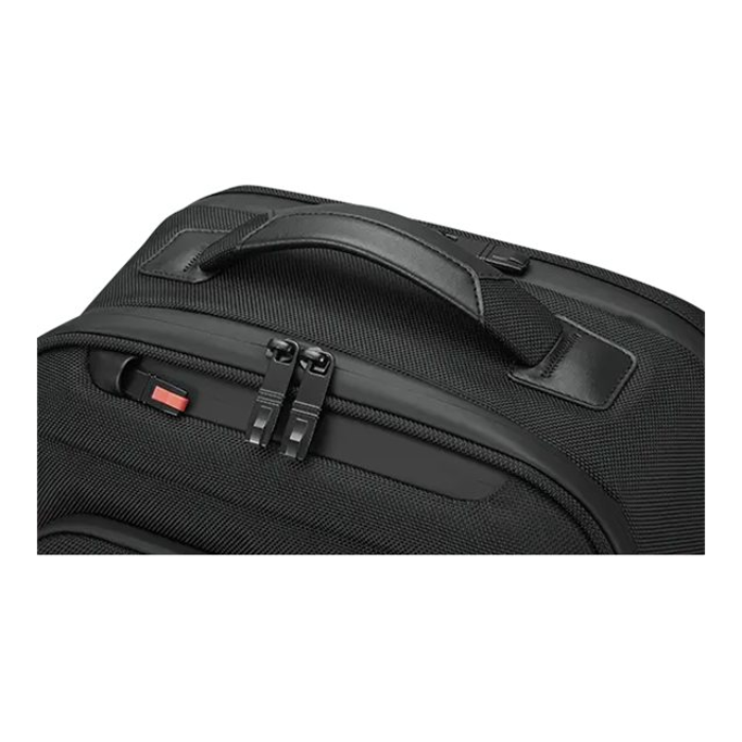 Ruksak za laptop Lenovo ThinkPad Professional Gen2, 16", 4X41M69794, crna - Slika 9