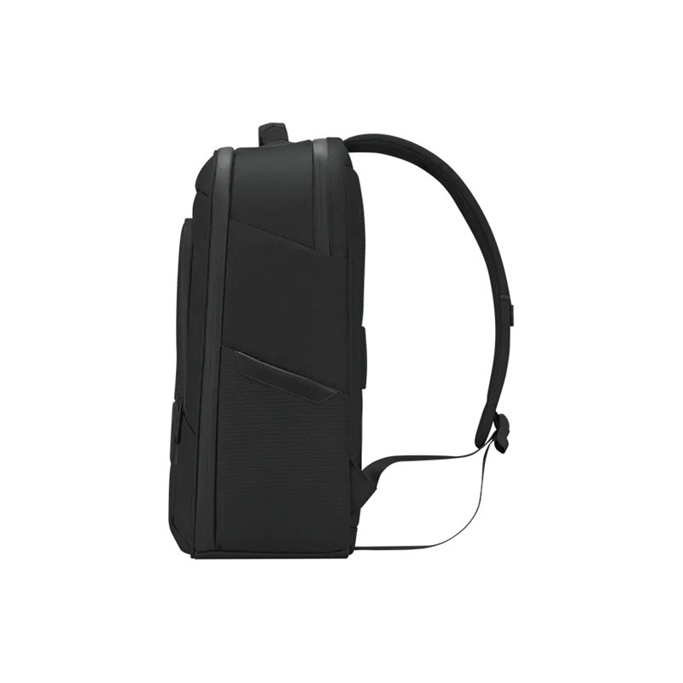 Ruksak za laptop Lenovo ThinkPad Professional Gen2, 16", 4X41M69794, crna - Slika 1