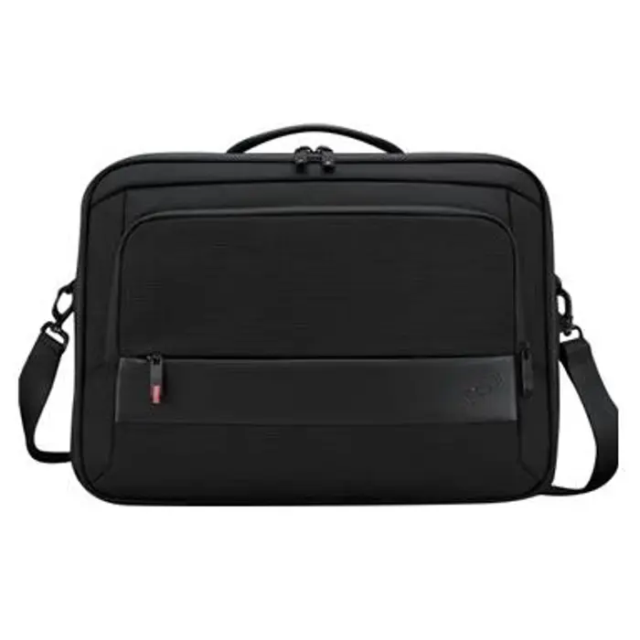 torba-za-laptop-lenovo-thinkpad-professional-topload-gen2-16-97865-036300027.webp