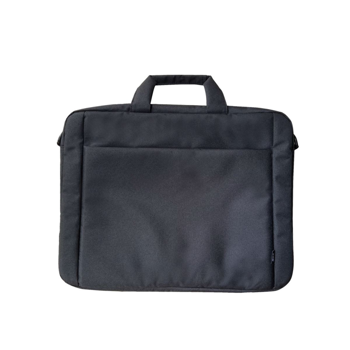Torba za laptop MSI Note D115, 15.6", crna, MSP70014 - Slika 1