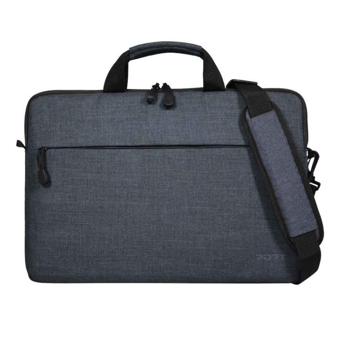 Torba za laptop Port Belize 15.6" TL, 110200 - Slika 4