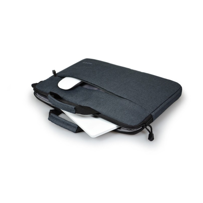 Torba za laptop Port Belize 15.6" TL, 110200 - Slika 3