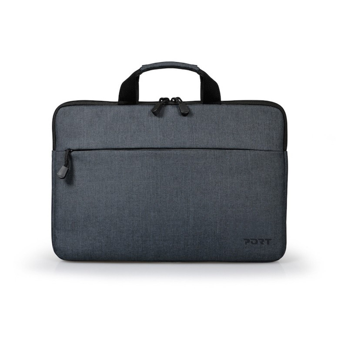 Torba za laptop Port Belize 15.6" TL, 110200 - Slika 1