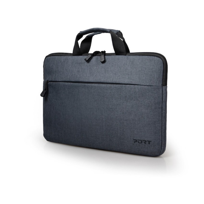 Torba za laptop Port Belize 15.6" TL, 110200 - Slika 2