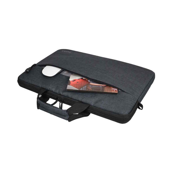 Torba za laptop Port Belize 15.6" TL, 110200 - Slika 5