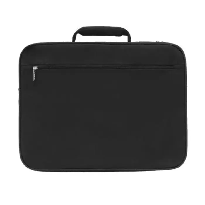torba-za-laptop-sbox-wall-street-nss-88120-173-crna-13577-036900071.webp