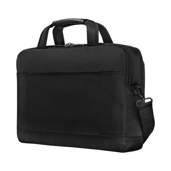 Torba za laptop Wenger BC Refresh, BC Pro, 14" - 16", crna, 65196 - Slika 3