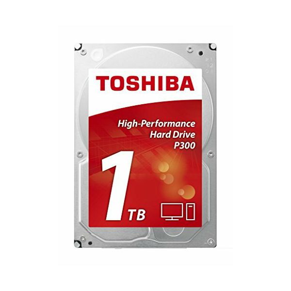 toshiba-1tb-p300-high-performance-7200-r-88067adm_1.jpg