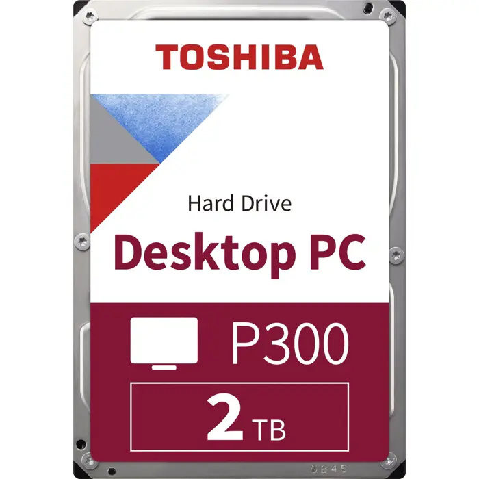 toshiba-2tb-35-7200rpm-256mb-p300-hdwd320uzsva-50203-098400327.webp