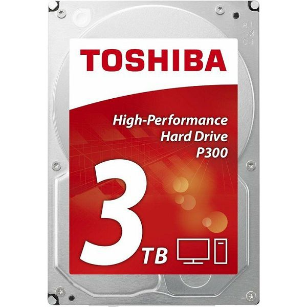 toshiba-3tb-7200-rpm-high-performance-sa-88065adm_1.jpg