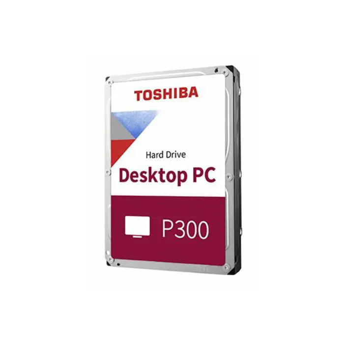 toshiba-6tb-35-5400rpm-128mb-p300-hdwd260uzsva-70270-098400246.webp