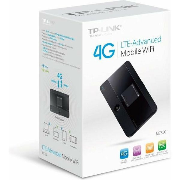 tp-link-4g-mobile-router-m7350-150mbps-w-94107_1.jpg
