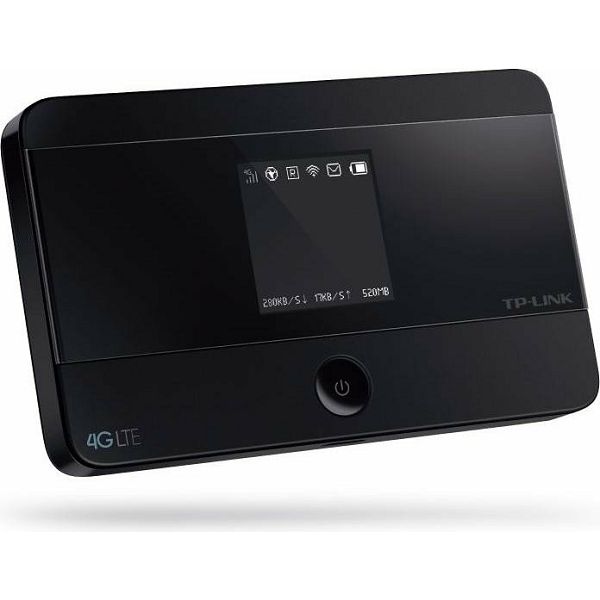 tp-link-4g-mobile-router-m7350-150mbps-w-94107_2.jpg