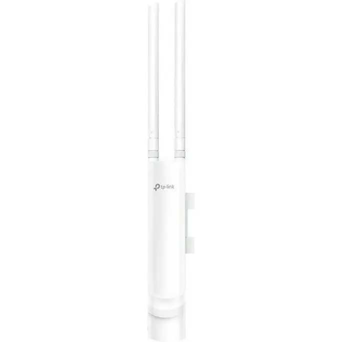 TP-Link Access Point EAP110-Outdoor, Wireless N Outdoor Access Point, POE - Slika 1