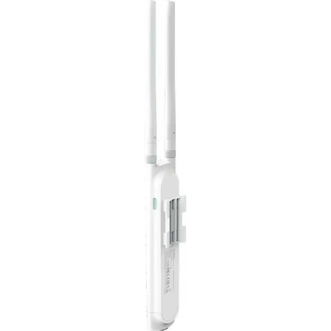 TP-Link Access Point EAP110-Outdoor, Wireless N Outdoor Access Point, POE - Slika 2