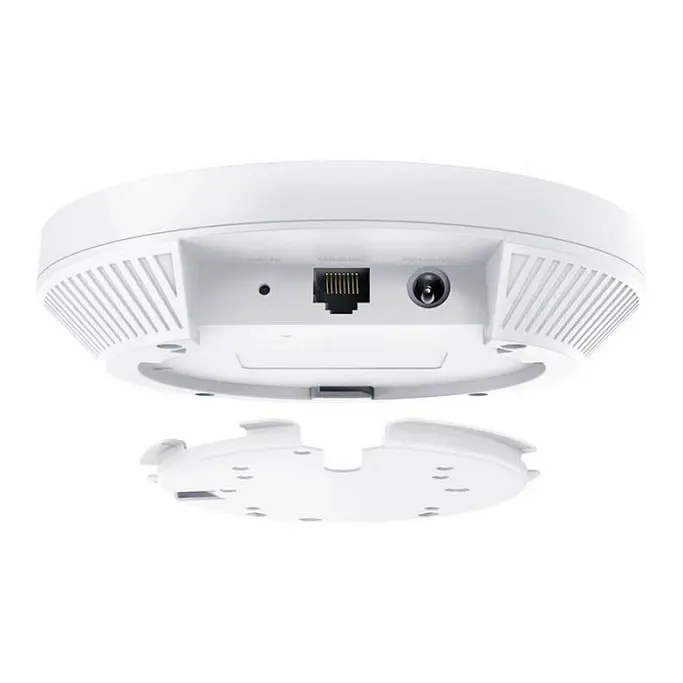 TP-Link Access Point EAP610, AX1800 Wireless Dual Band Ceiling Mount Access Point - Slika 2