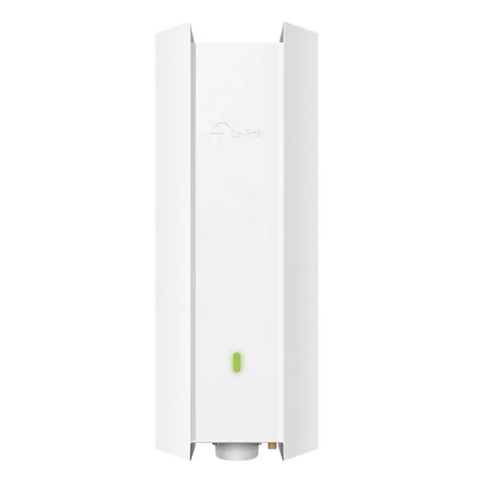 tp-link-access-point-eap610-outdoor-ax1800-indooroutdoor-wif-91016-116200136.webp