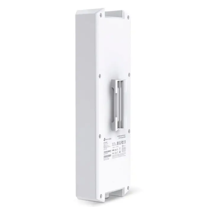 tp-link-access-point-eap610-outdoor-ax1800-indooroutdoor-wif-93495-116200136.webp