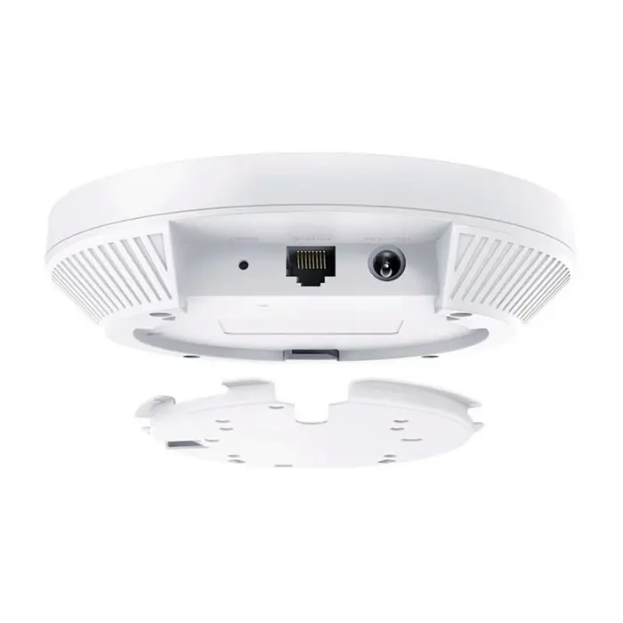 tp-link-access-point-eap613-omada-ax1800-ceiling-mount-wifi--33905-116200138.webp