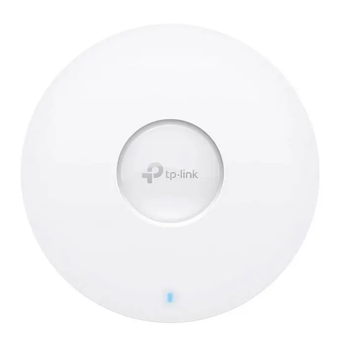 tp-link-access-point-eap613-omada-ax1800-ceiling-mount-wifi--54367-116200138.webp