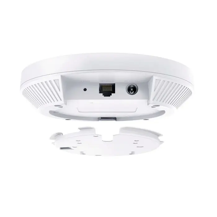 tp-link-access-point-eap620-hd-ax1800-wireless-dual-band-cei-37224-116200137.webp