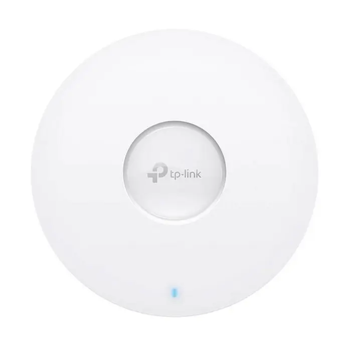 tp-link-access-point-eap620-hd-ax1800-wireless-dual-band-cei-50056-116200137.webp