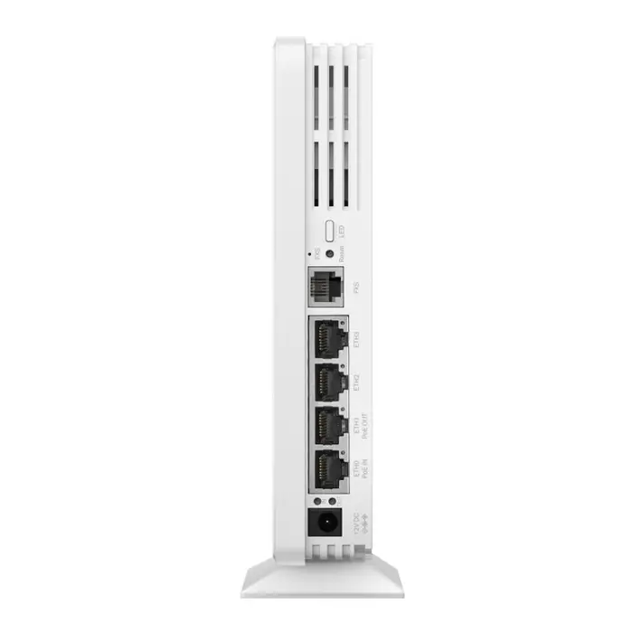 tp-link-access-point-eap650-desktop-omada-ax3000-desktop-wi--4677-116200130.webp