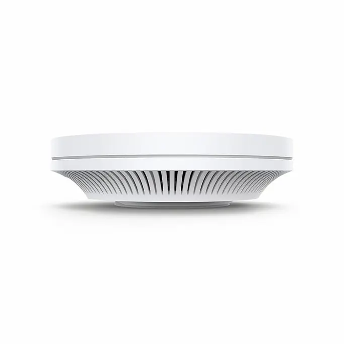 TP-Link Access Point EAP660 HD, AX3600 Wireless Ceiling Mount Access Point, Dual-Band Wi-Fi 6 - Slika 5
