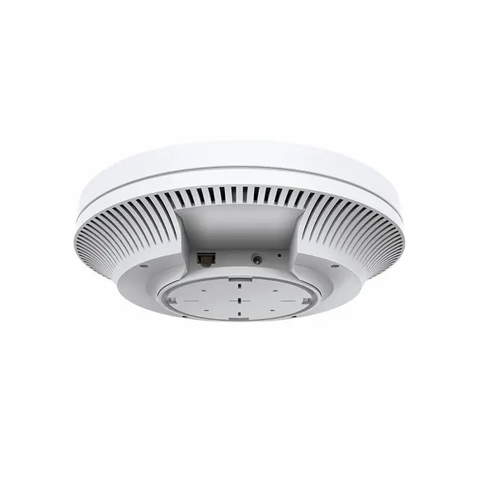 TP-Link Access Point EAP660 HD, AX3600 Wireless Ceiling Mount Access Point, Dual-Band Wi-Fi 6 - Slika 4