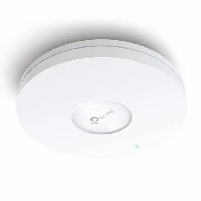 TP-Link Access Point EAP660 HD, AX3600 Wireless Ceiling Mount Access Point, Dual-Band Wi-Fi 6 - Slika 3