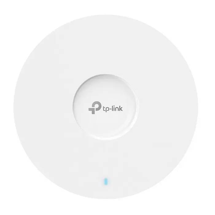 tp-link-access-point-eap673-ax5400-ceiling-mount-wifi-6-acce-4278-116200126.webp