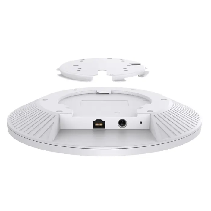 tp-link-access-point-eap773-be11000-ceiling-mount-tri-band-w-21524-116200134.webp
