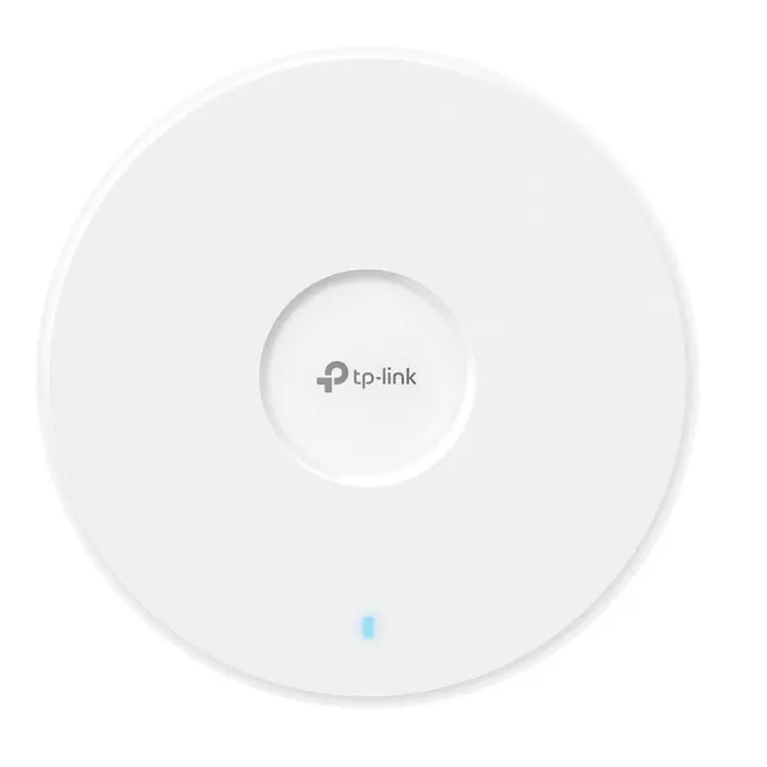 tp-link-access-point-eap773-be11000-ceiling-mount-tri-band-w-57167-116200134.webp