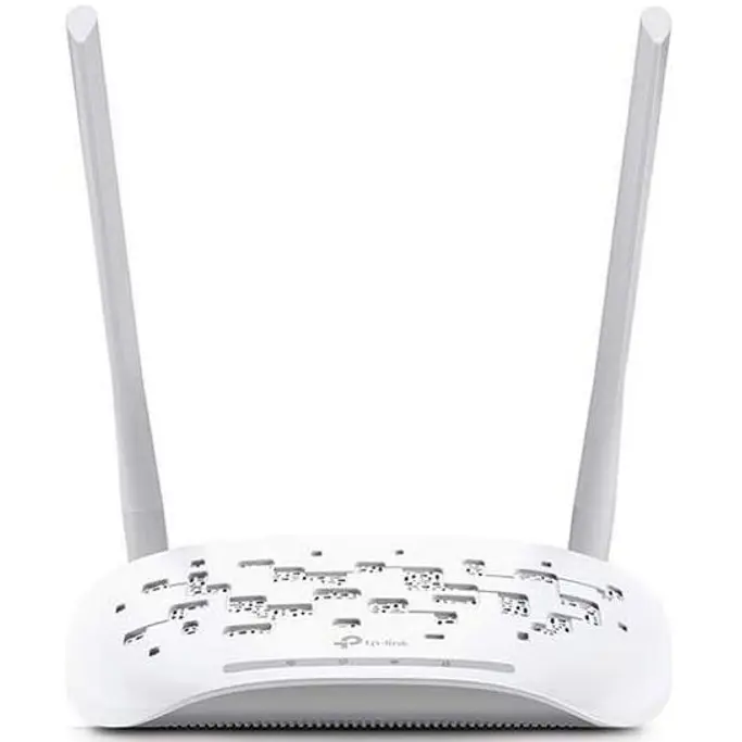 TP-Link Access Point TL-WA801N 300Mbps Wireless N Access Point - Slika 2
